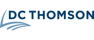 DC Thomson