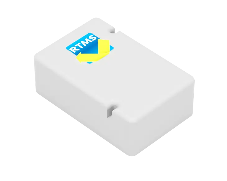 Smart Sensors for Business and Home