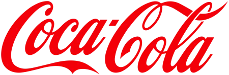 1280px-Coca-Cola_logo.svg